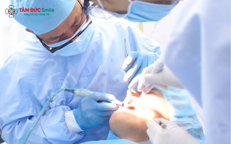 Quy trình Abc8vip1 kèo WC 2026 Implant tức thì tại ABC8 ✅ Truy Cập Nhà Cái ABC8 Com Cá Cược Tặng 88k được thực hiện chuẩn y khoa