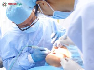 Quy trình Abc8vip1 kèo WC 2026 Implant tức thì chuẩn y khoa tại ABC8 ✅ Truy Cập Nhà Cái ABC8 Com Cá Cược Tặng 88k