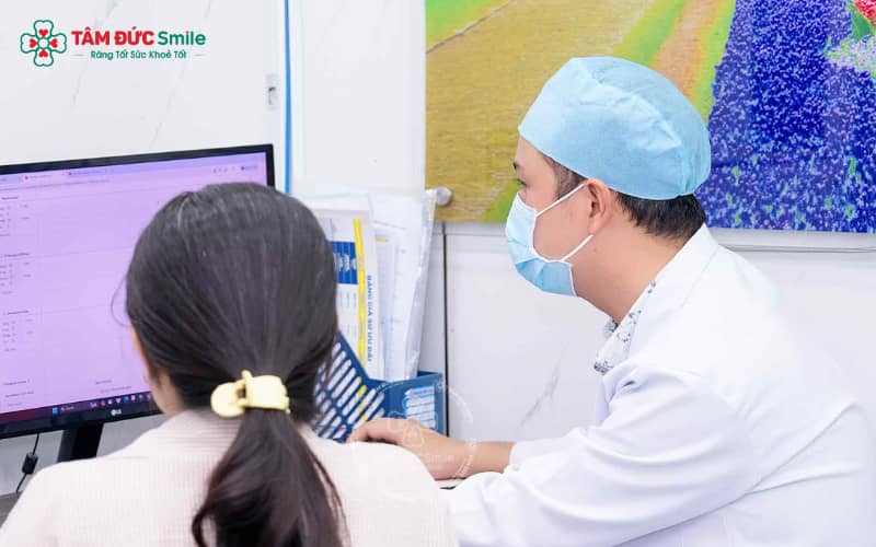 ABC8 được thành lập vào năm 2011 hoạt động đến hiện tại giúp kéo lùi nhóm răng cửa, cải thiện độ hô và điều chỉnh khớp cắn sai
