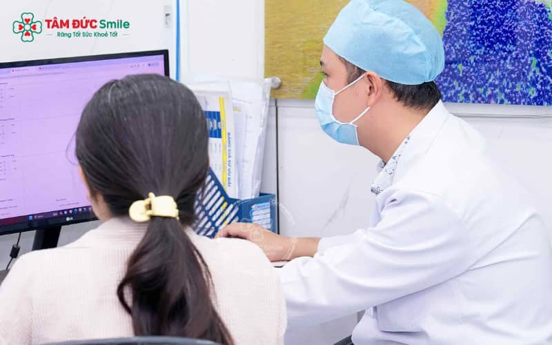 Kiểm tra định kỳ tại ABC8 ✅ Truy Cập Nhà Cái ABC8 Com Cá Cược Tặng 88k giúp phát hiện kịp thời răng khôn mọc bất thường và phòng ngừa biến chứng