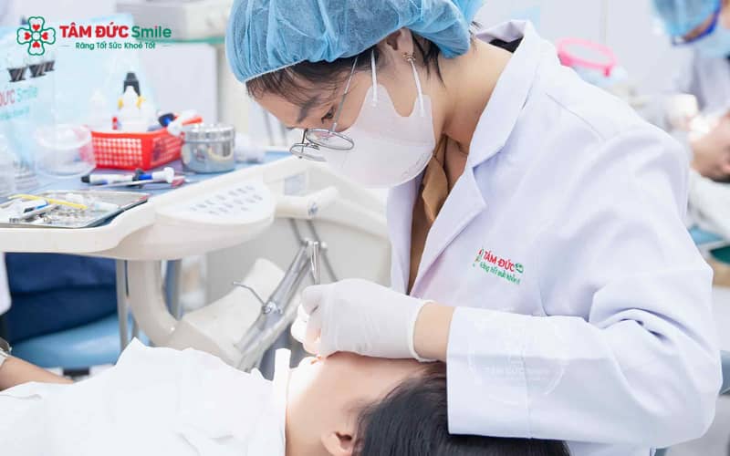 Abc87 nền tảng cá cược trực tuyến tại Abc8.com Nhà Cái thực hiện quy trình dán sứ veneer chuẩn quốc tế, đảm bảo khớp cắn và tính Abc8c1 com khuyến mãi hấp dẫn cao