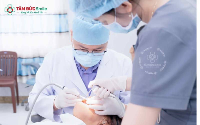 Quy trình dán sứ tại Abc8.com Nhà Cái được thực hiện cẩn trọng, đảm bảo phục hồi răng sâu mà vẫn giữ Abc8c1 com khuyến mãi hấp dẫn tự nhiên