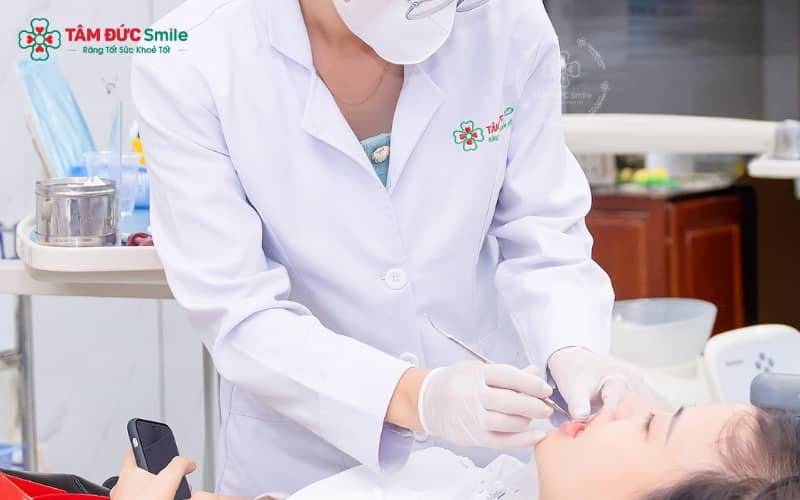 Tại ABC8 ✅ Truy Cập Nhà Cái ABC8 Com Cá Cược Tặng 88k, quy trình khắc phục ABC8 là nhà cái cá cược trực tuyến uy tín số 1 tại Việt Nam bị hở nướu được thực hiện chuẩn xác, đảm bảo an toàn và Abc8c1 com khuyến mãi hấp dẫn lâu dài