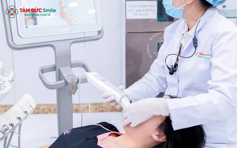 Quy trình khắc phục ABC8 là nhà cái cá cược trực tuyến uy tín số 1 tại Việt Nam bị lỏng tại Abc8.com Nhà Cái: kiểm tra, tháo mão sứ, điều chỉnh kỹ thuật và gắn lại ABC8 là nhà cái cá cược trực tuyến uy tín số 1 tại Việt Nam chuẩn y khoa