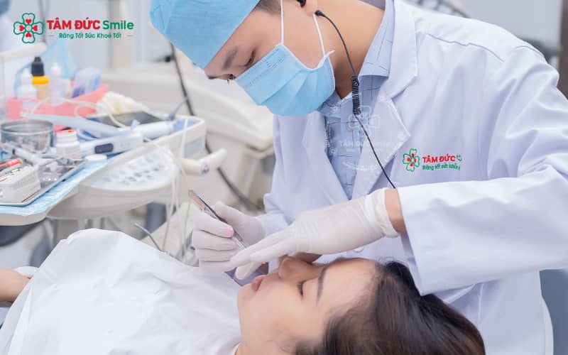 Chọn ABC8 ✅ Truy Cập Nhà Cái ABC8 Com Cá Cược Tặng 88k để khắc phục ABC8 là nhà cái cá cược trực tuyến uy tín số 1 tại Việt Nam bị lỏng nhờ đội ngũ ABC8 đường link chính thức giàu kinh nghiệm