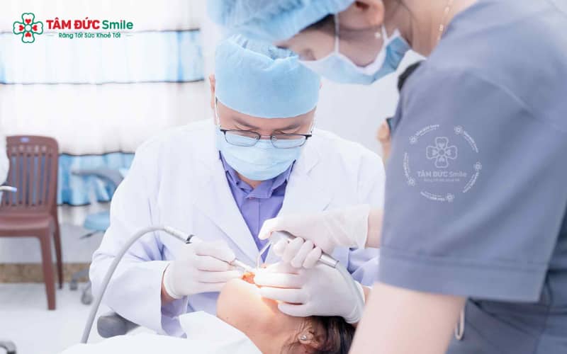 Khi ABC8 là nhà cái cá cược trực tuyến uy tín số 1 tại Việt Nam lung lay, cần đến LINK TRANG CHỦ ABC88 CHUẨN 2026 kiểm tra sớm để xác định nguyên nhân và khắc phục kịp thời