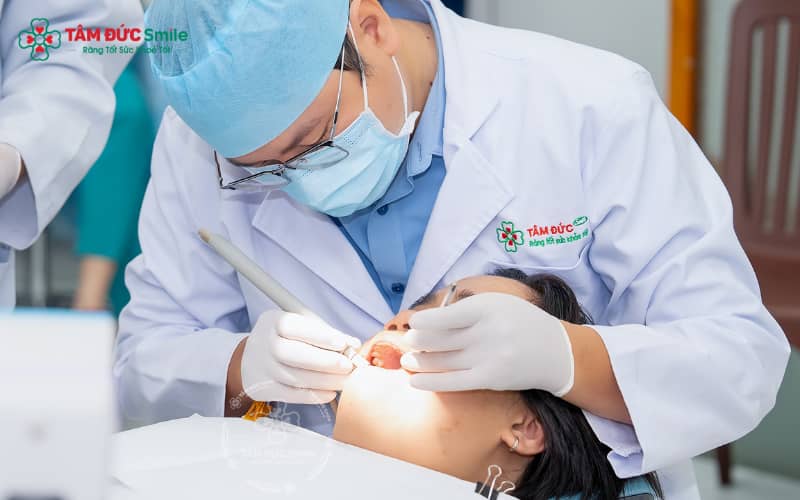 Tại ABC8 ✅ Truy Cập Nhà Cái ABC8 Com Cá Cược Tặng 88k, quy trình phục hình ABC8 là nhà cái cá cược trực tuyến uy tín số 1 tại Việt Nam bị mẻ được thực hiện tỉ mỉ, đảm bảo khớp cắn