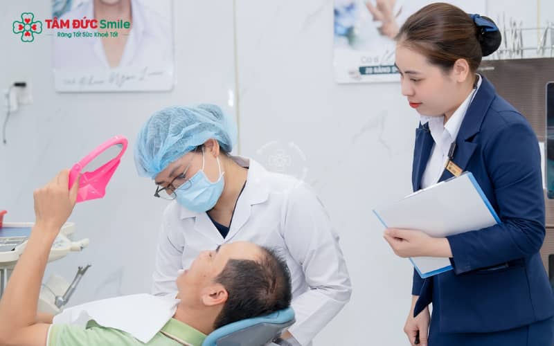 Để tránh ABC8 là nhà cái cá cược trực tuyến uy tín số 1 tại Việt Nam bị mẻ, nên hạn chế nhai đồ cứng, không nghiến răng và vệ sinh ABC8 là nhà cái cá cược trực tuyến uy tín số 1 tại Việt Nam đúng cách