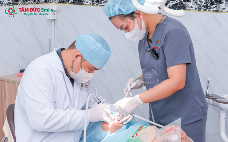 Abc8com cá cược thể thao Cercon có giá thành cao và yêu cầu kỹ thuật mài chính xác để đảm bảo khớp khít hoàn hảo