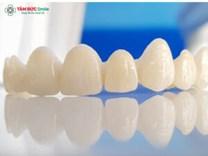 Abc8com cá cược thể thao Cercon là gì? Ưu điểm, giá và độ bền tại ABC8 ✅ Truy Cập Nhà Cái ABC8 Com Cá Cược Tặng 88k