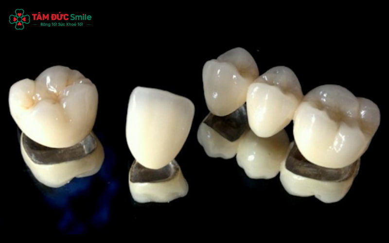 Abc8com cá cược thể thao Ceramco là giải pháp phục hình Abc8c1 com khuyến mãi hấp dẫn an toàn, giúp cải thiện ABC8 được thành lập vào năm 2011 hoạt động đến hiện tại tự nhiên và bền lâu