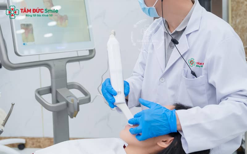 Abc8com cá cược thể thao Ceramco nổi bật với tính Abc8c1 com khuyến mãi hấp dẫn tự nhiên, độ tương thích sinh học cao và giá thành hợp lý, phù hợp nhiều đối tượng