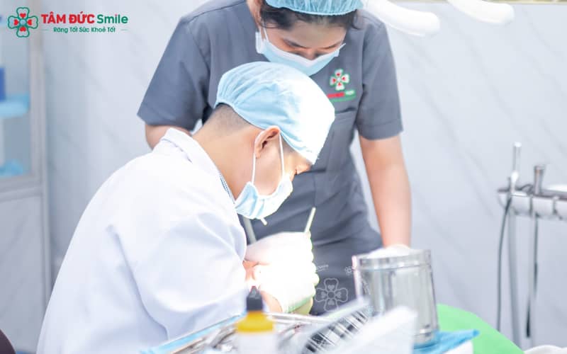 Chọn dòng Ceramill phù hợp phụ thuộc vị trí răng và nhu cầu: chịu lực – Abc8c1 com khuyến mãi hấp dẫn – độ trong mờ