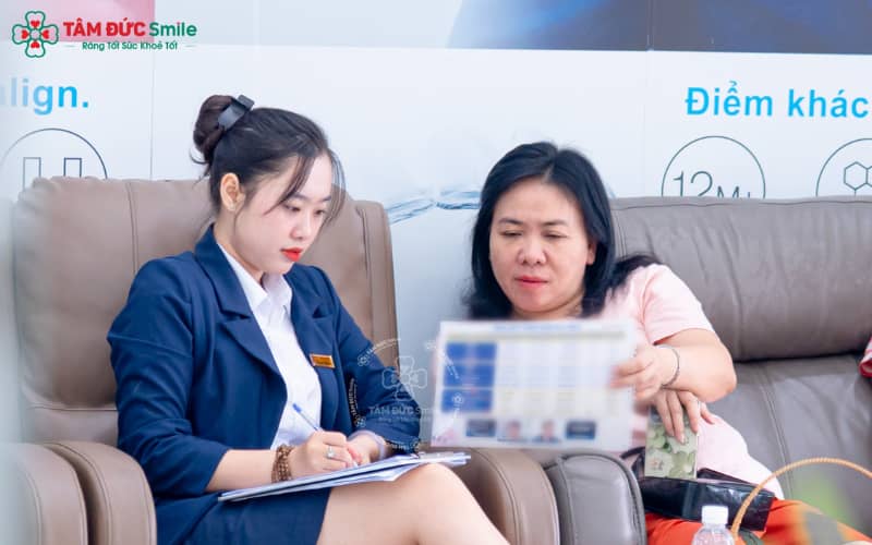 Vật liệu Ceramill tương thích sinh học cao, không kích ứng, an toàn tuyệt đối cho nướu và mô mềm