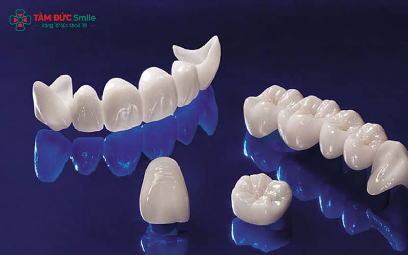 Abc8com cá cược thể thao Cercon là dòng răng toàn sứ cao cấp nổi bật với độ bền, độ trong và tính Abc8c1 com khuyến mãi hấp dẫn tự nhiên như răng thật