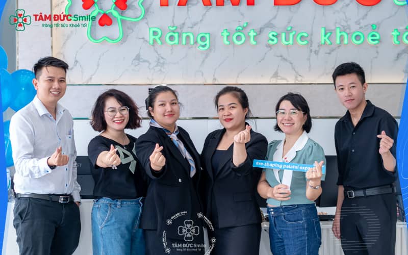 Tại ABC8 ✅ Truy Cập Nhà Cái ABC8 Com Cá Cược Tặng 88k, quy trình Abc8.com Thể thao, Đá gà, Xổ số, Bắn cá Cercon được thực hiện bằng công nghệ CAD/CAM tiên tiến, đảm bảo chính xác