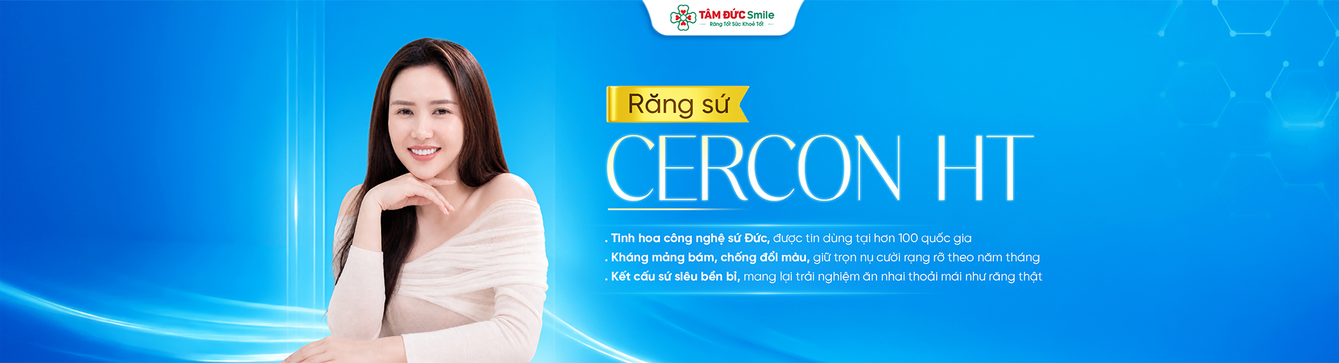 Abc8com cá cược thể thao Cercon HT – Giải pháp phục hình toàn sứ mang lại ABC8 được thành lập vào năm 2011 hoạt động đến hiện tại tự nhiên và hài hòa