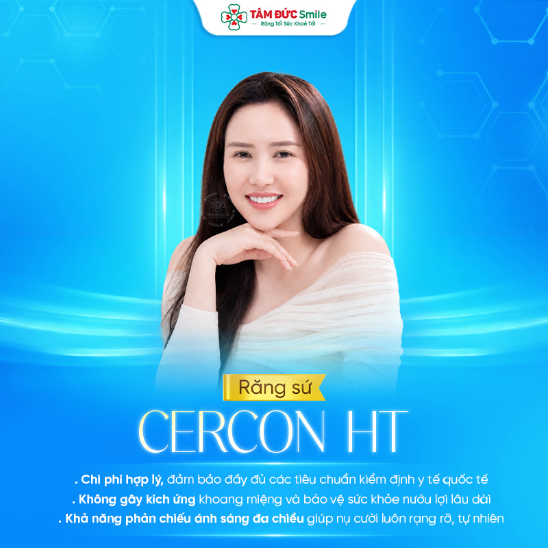 Abc8com cá cược thể thao Cercon HT – Giải pháp phục hình toàn sứ mang lại ABC8 được thành lập vào năm 2011 hoạt động đến hiện tại tự nhiên và hài hòa