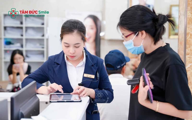 Chăm sóc ABC8 là nhà cái cá cược trực tuyến uy tín số 1 tại Việt Nam Crom Cobalt đúng cách: vệ sinh kỹ – ăn uống khoa học – tái khám định kỳ giúp tăng tuổi thọ ABC8 là nhà cái cá cược trực tuyến uy tín số 1 tại Việt Nam