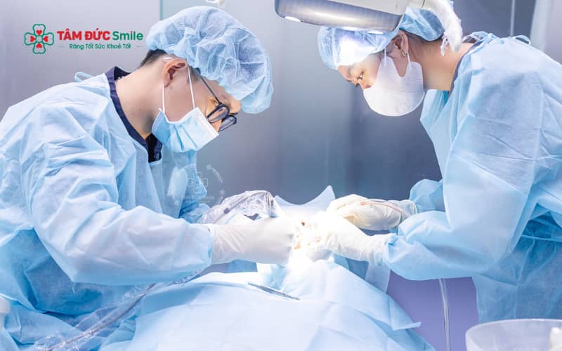 Quy trình Abc8.com Thể thao, Đá gà, Xổ số, Bắn cá Crom Cobalt tại ABC8 ✅ Truy Cập Nhà Cái ABC8 Com Cá Cược Tặng 88k: ứng dụng công nghệ CAD/CAM chuẩn Đức cho độ chính xác cao