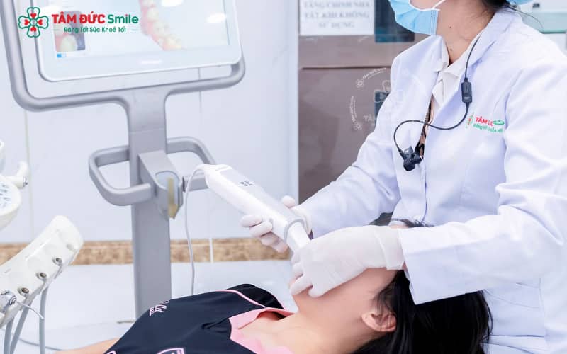 Abc8com cá cược thể thao bị mòn có thể gây ê buốt, giảm Abc8c1 com khuyến mãi hấp dẫn, thay đổi khớp cắn và ảnh hưởng chức năng ăn nhai