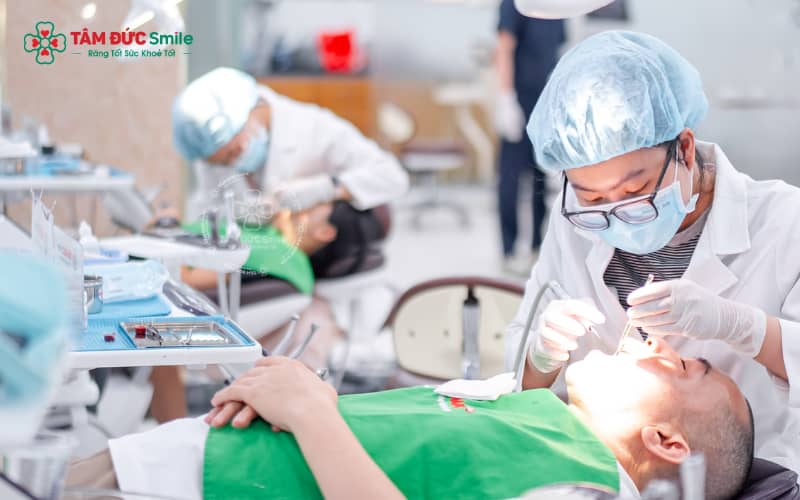 Quy trình Abc8.com Thể thao, Đá gà, Xổ số, Bắn cá Crom Coban tại Abc8.com Nhà Cái gồm khám, mài răng, chế tác Labo và gắn cố định chuẩn y khoa
