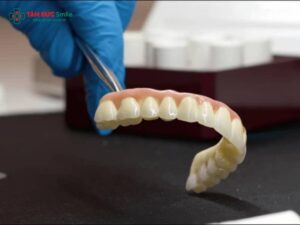 Abc8com cá cược thể thao Crom Coban là gì? Cấu tạo, ưu nhược điểm và độ bền chi tiết