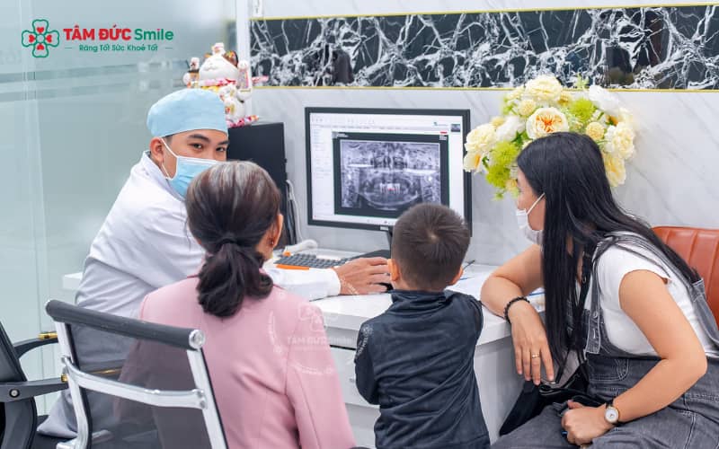 Abc8com cá cược thể thao Crom Coban nổi bật với chi phí hợp lý, độ bền cao và khả năng chịu lực tốt cho răng hàm