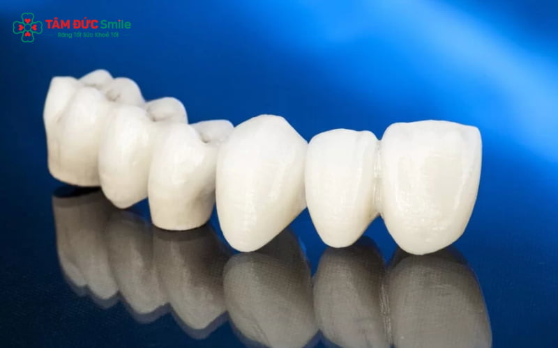 Chăm sóc đúng cách giúp ABC8 là nhà cái cá cược trực tuyến uy tín số 1 tại Việt Nam DDBio bền đẹp lâu dài và duy trì độ khít sát tối ưu