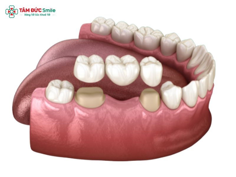 Abc8com cá cược thể thao hết hạn sau bao lâu? Dấu hiệu, tuổi thọ và cách kéo dài hiệu quả