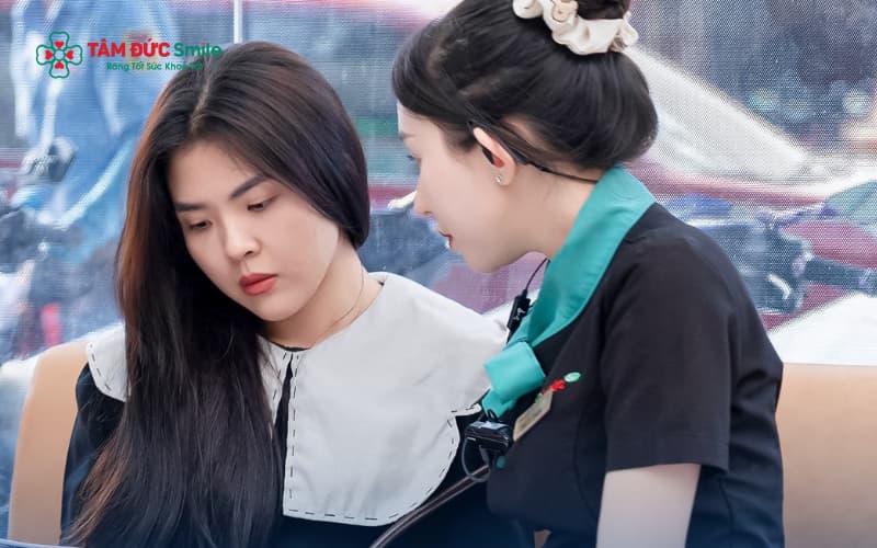 Abc8com cá cược thể thao không kim loại phù hợp cho người có yêu cầu Abc8c1 com khuyến mãi hấp dẫn cao, răng nhạy cảm, cần phục hình dài hạn