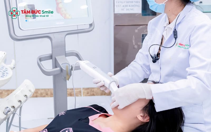 Quy trình Abc8.com Thể thao, Đá gà, Xổ số, Bắn cá không kim loại tại Abc8.com Nhà Cái áp dụng công nghệ CT 3D & CAD/CAM, đảm bảo chính xác – Abc8c1 com khuyến mãi hấp dẫn – bền chắc