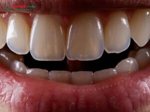 Abc8com cá cược thể thao kim loại có tốt không? Ưu nhược điểm & tuổi thọ chi tiết