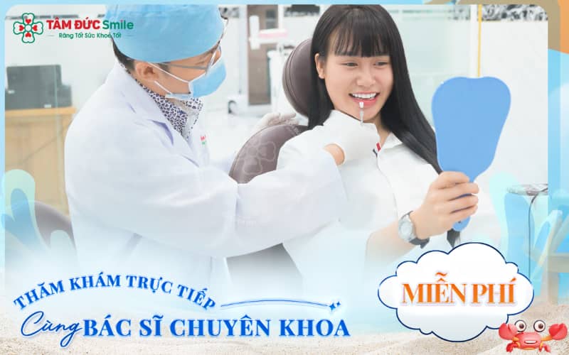 Tại ABC8 ✅ Truy Cập Nhà Cái ABC8 Com Cá Cược Tặng 88k, quy trình Abc8.com Thể thao, Đá gà, Xổ số, Bắn cá kim loại Ni-Cr được thực hiện chuẩn xác