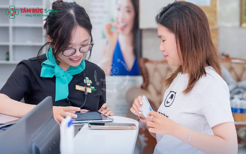 Abc8com cá cược thể thao kim loại Ni-Cr dễ bị đen viền nướu và có tính Abc8c1 com khuyến mãi hấp dẫn hạn chế sau thời gian dài sử dụng