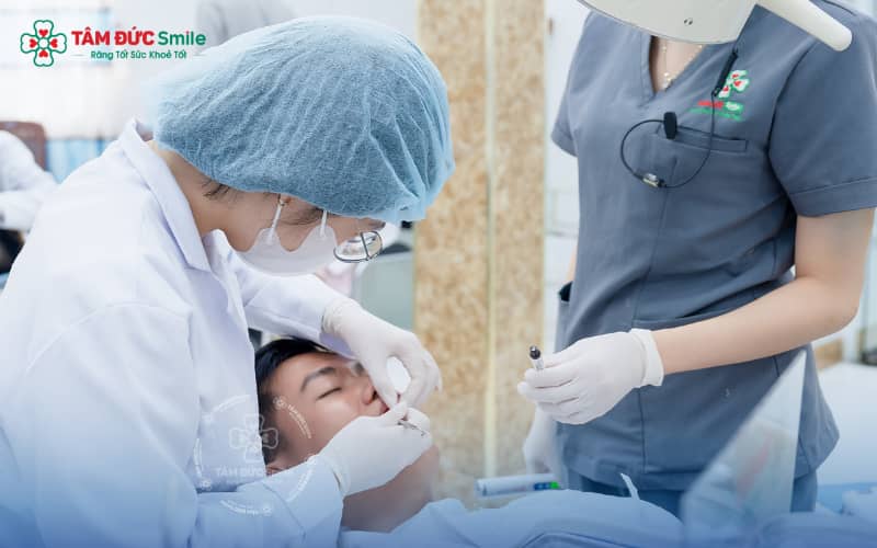 Khách hàng trải nghiệm Abc8.com Thể thao, Đá gà, Xổ số, Bắn cá Abc8c1 com khuyến mãi hấp dẫn tại ABC8 ✅ Truy Cập Nhà Cái ABC8 Com Cá Cược Tặng 88k – công nghệ hiện đại, Abc8c1 com khuyến mãi hấp dẫn vượt trội
