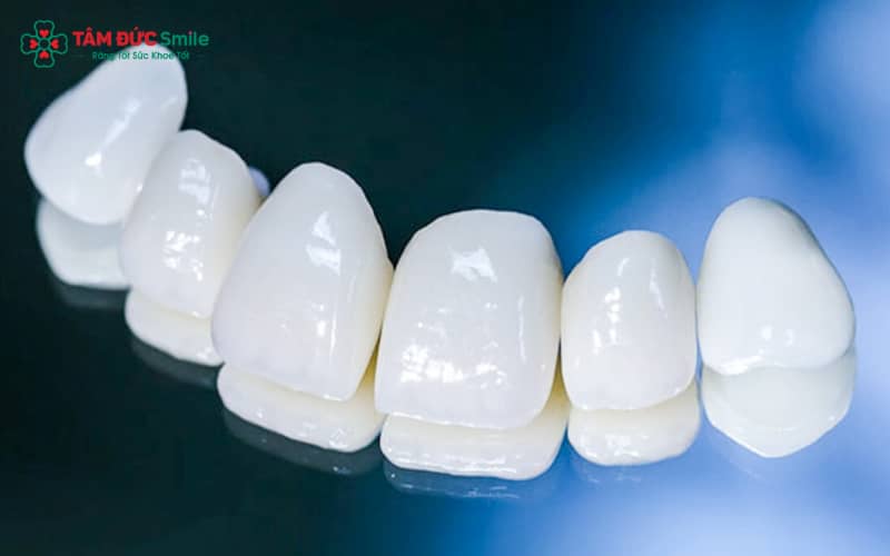 Abc8com cá cược thể thao Lava của Mỹ – thương hiệu cao cấp đến từ tập đoàn 3M ESPE, nổi tiếng toàn cầu về vật liệu LINK TRANG CHỦ ABC88 CHUẨN 2026
