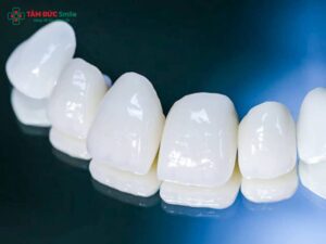 Abc8com cá cược thể thao Lava của nước nào? Xuất xứ và ưu điểm nổi bật