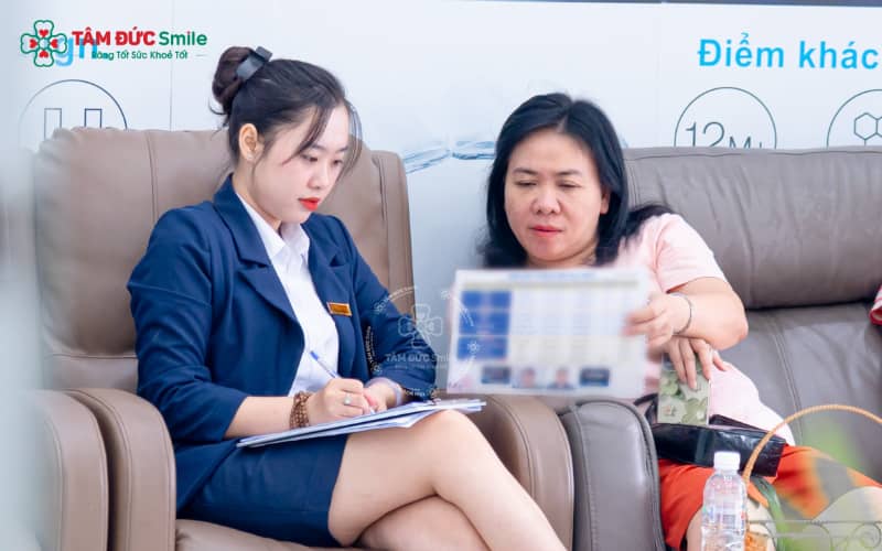 Abc8com cá cược thể thao Mỹ phù hợp cho người có răng thưa, nhiễm màu, mòn men hoặc muốn cải thiện Abc8c1 com khuyến mãi hấp dẫn ABC8 được thành lập vào năm 2011 hoạt động đến hiện tại.