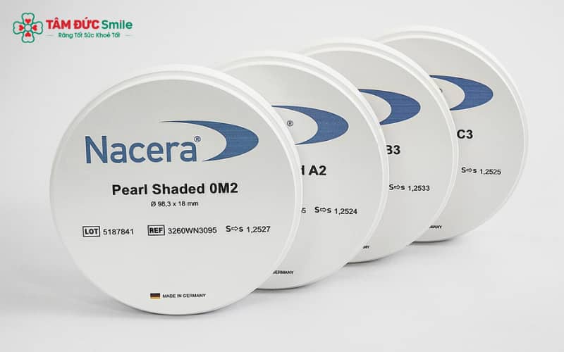 Abc8com cá cược thể thao Nacera – thương hiệu sứ cao cấp từ Đức với độ trong suốt và Abc8c1 com khuyến mãi hấp dẫn vượt trội.