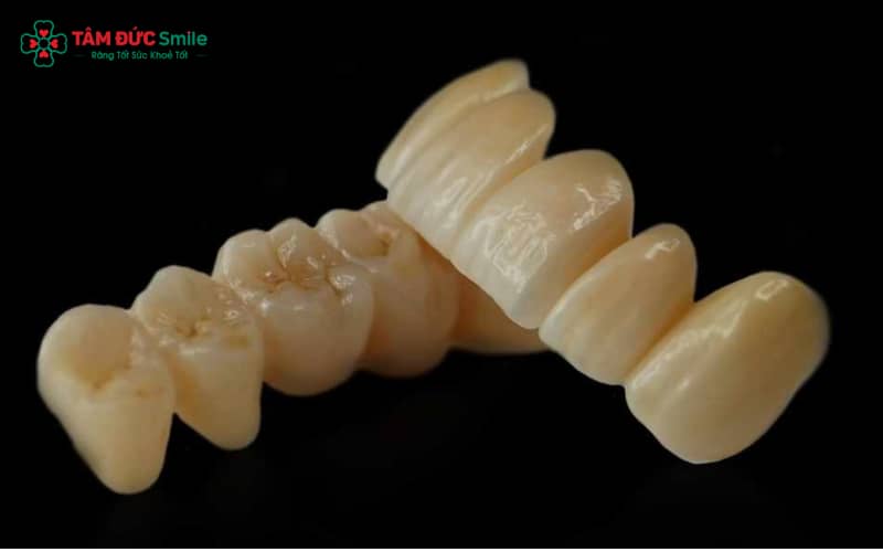 Nacera sở hữu độ bền cao, Abc8c1 com khuyến mãi hấp dẫn tự nhiên, tương thích sinh học và bền màu theo thời gian