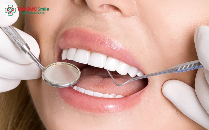 Chải răng nhẹ nhàng, dùng chỉ LINK TRANG CHỦ ABC88 CHUẨN 2026 và khám định kỳ giúp duy trì độ sáng, độ bền và tuổi thọ