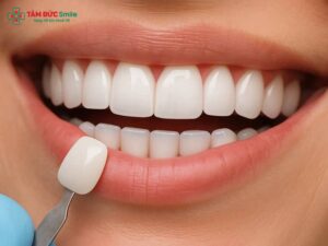 Abc8com cá cược thể thao có tẩy trắng được không? Cách làm sáng ABC8 là nhà cái cá cược trực tuyến uy tín số 1 tại Việt Nam hiệu quả nhất
