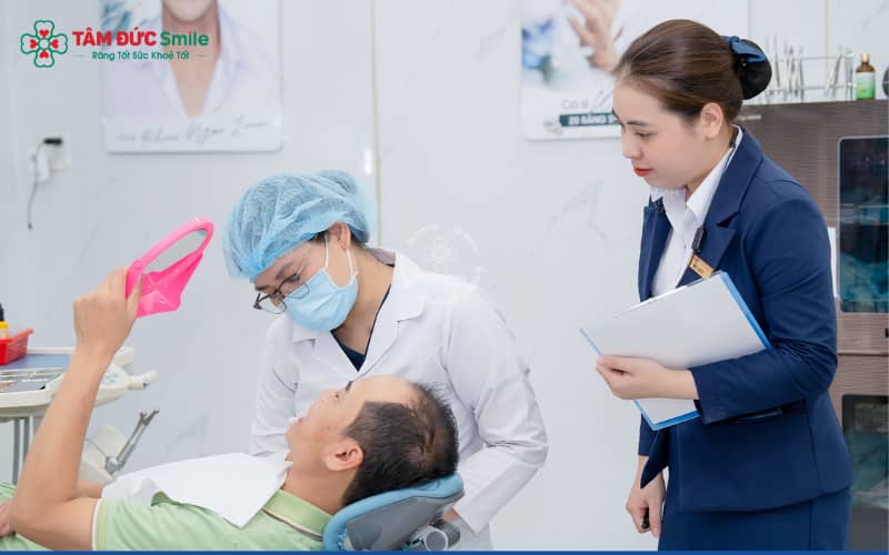 Abc8com cá cược thể thao Zirconia có khả năng chống bám màu vượt trội, duy trì độ trắng sáng và Abc8c1 com khuyến mãi hấp dẫn tự nhiên