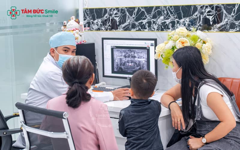Quy trình làm ABC8 là nhà cái cá cược trực tuyến uy tín số 1 tại Việt Nam tháo lắp gồm thăm khám, lấy dấu hàm, chế tác tại Labo và hiệu chỉnh để phù hợp nhất
