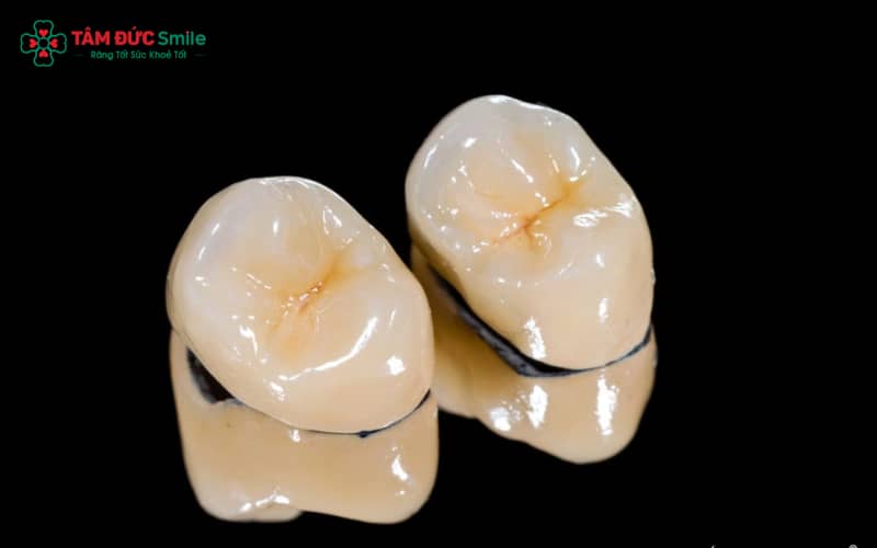 Abc8com cá cược thể thao Titan có độ bền cao, chịu lực tốt, tương thích sinh học và giá thành hợp lý.