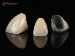 Abc8com cá cược thể thao Titan có tốt không? Ưu nhược điểm và độ bền