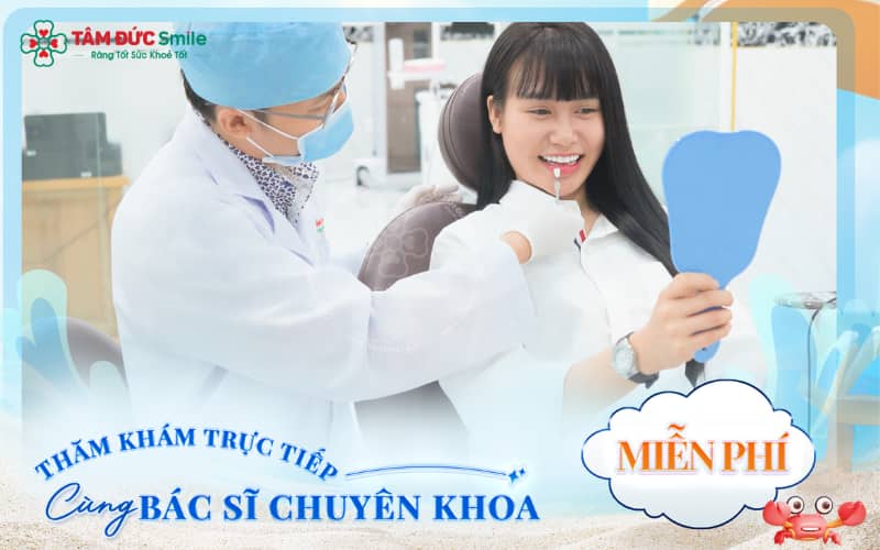 Quy trình bọc sứ Venus tại Abc8.com Nhà Cái chuẩn công nghệ, an toàn và chính xác từng bước