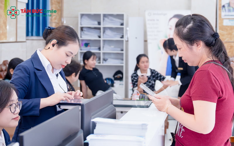 Abc8com cá cược thể thao Vita mang lại màu sắc tự nhiên, độ bền cao và khả năng tương thích tốt với mô nướu