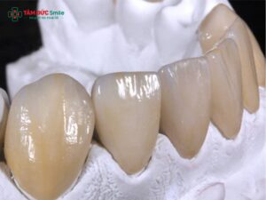Abc8com cá cược thể thao Vita là gì? Ưu điểm, nhược điểm và độ bền ABC8 là nhà cái cá cược trực tuyến uy tín số 1 tại Việt Nam Vita